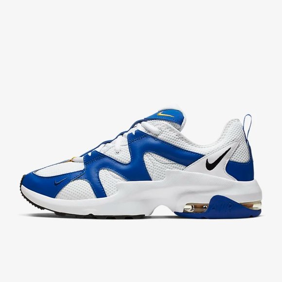 Nike Air Max Graviton - Picture 1 of 6